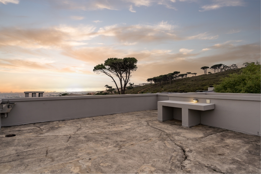 5 Bedroom Property for Sale in Boskloof Eco Estate Western Cape